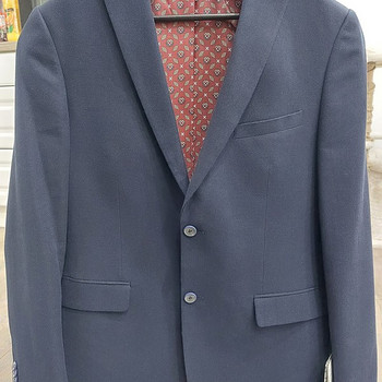 Montoni pintsak
