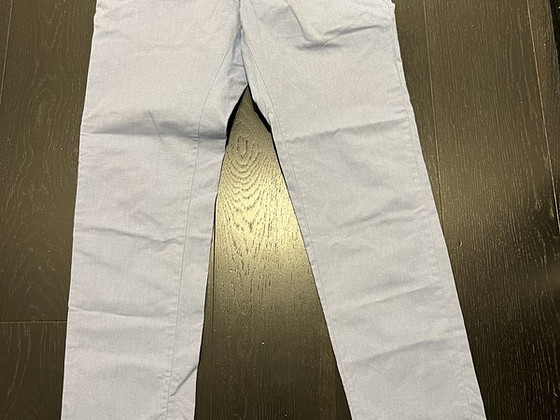 Massimo Dutti
