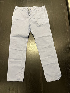 Massimo Dutti (1 фото из 3)