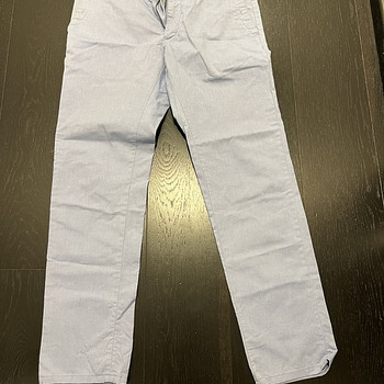 Massimo Dutti