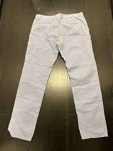 Massimo Dutti (2 фото из 3)