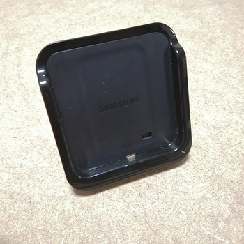 Samsung desktop dock laadija kõlar