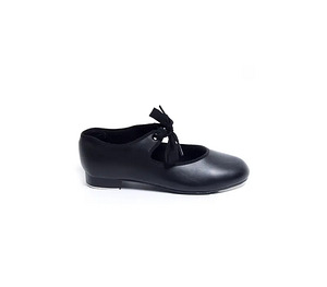Stepikingad Capezio 13M/31 (1 foto / 4)