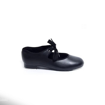 Обувь для степа Capezio 13M/31
