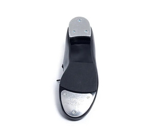 Stepikingad Capezio 13M/31 (2 foto / 4)