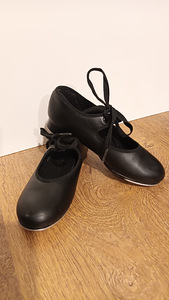 Stepikingad Capezio 13M/31 (3 foto / 4)