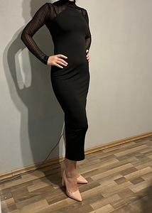 Платье (2 фото из 6)