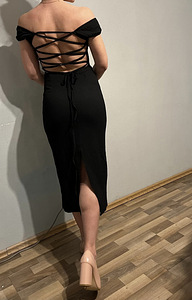 Платье (2 фото из 3)