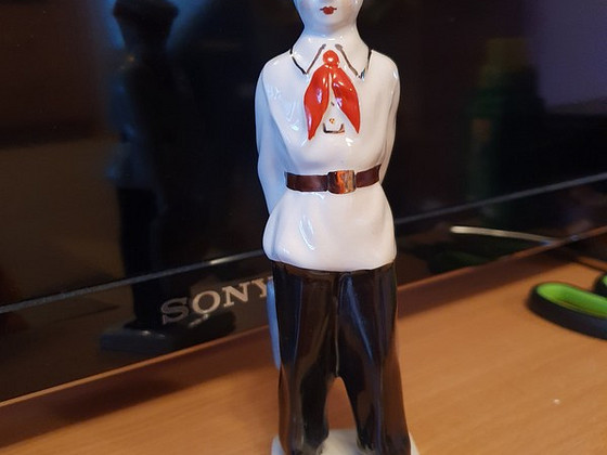 Пионер ЛФЗ