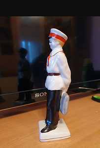 Pioneer LFZ (2 foto / 5)