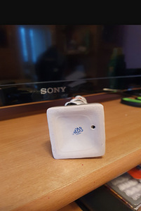 Pioneer LFZ (5 foto / 5)