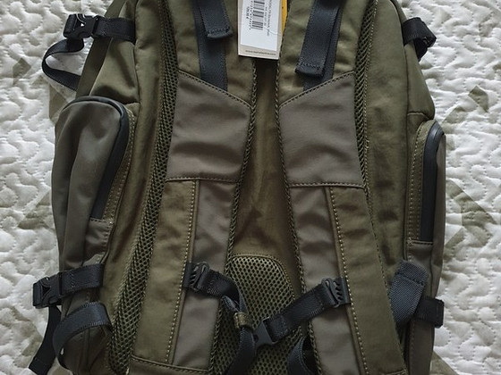 Рюкзак 'Brooklyn' CAMEL ACTIVE