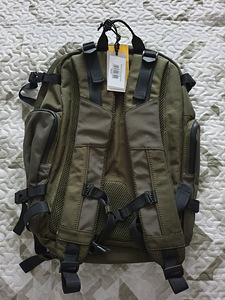 Рюкзак 'Brooklyn' CAMEL ACTIVE (1 фото из 4)