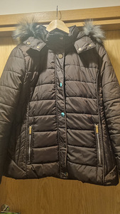 Fransa куртка XL (1 фото из 3)