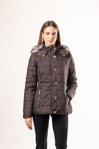 Fransa куртка XL (3 фото из 3)