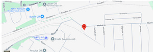 Malmi tn 14, Jõhvi, Jõhvi vald, Ida-Virumaa (3 фото из 6)