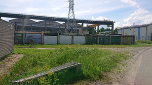 Malmi tn 14, Jõhvi, Jõhvi vald, Ida-Virumaa (5 фото из 6)