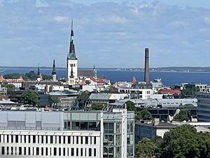 Работник с умением варить электродом (сварщик) (1 фото из 1)