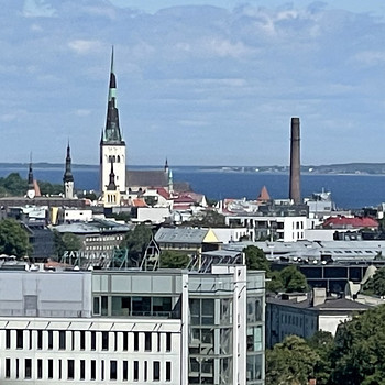 Elektroodkeevituse oskusega töötaja. (keevitaja)