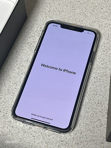 iPhone 11 Max Pro, 256 ГБ, темно-зеленый, 256 ГБ (4 фото из 8)