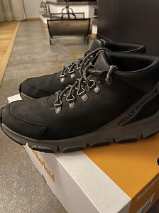 Зимние мужские ботинки Helly Hansen (1 фото из 2)