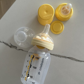 Medela Calma