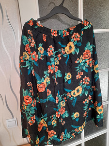 Женская одежда,юбки (4 фото из 9)