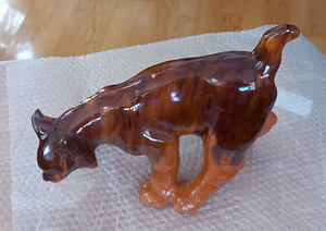 Kujuke "Ilves" (3 foto / 9)