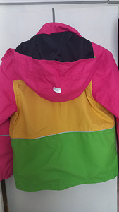 Ciraf 128 в/о (2 фото из 4)