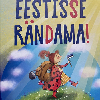 Maxima kleepsud Eestisse rändama