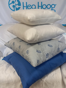 Подушки на заказ (3 фото из 4)