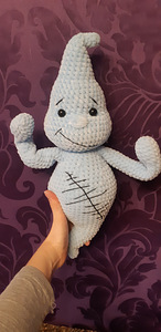 Игрушка (1 фото из 1)