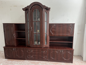 Секция (2 фото из 4)
