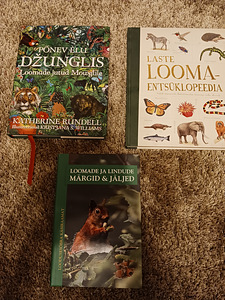 Книги... 10 евро каждая. (1 фото из 1)