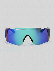 Fashion Glasses vol1 ja vol2 (1 foto / 4)