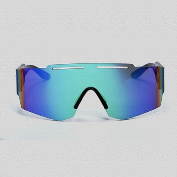 Fashion Glasses vol1 ja vol2