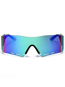 Fashion Glasses vol1 ja vol2 (3 foto / 4)