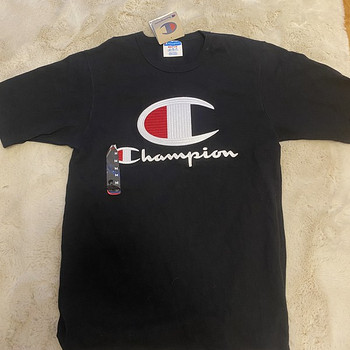 Champion särk
