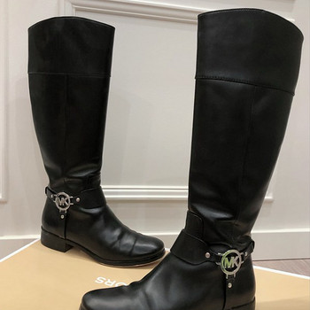 Michael Kors сапоги