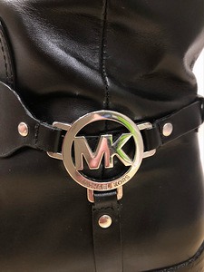 Michael Kors сапоги (4 фото из 4)