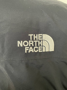 The North Face meeste talvejope (3 foto / 4)