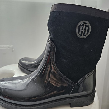 TOMMY HILFIGER 40