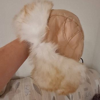Зимний комплект