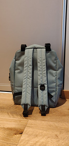 Muji Рюкзак А4 (1 фото из 2)