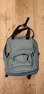 Muji Рюкзак А4 (2 фото из 2)