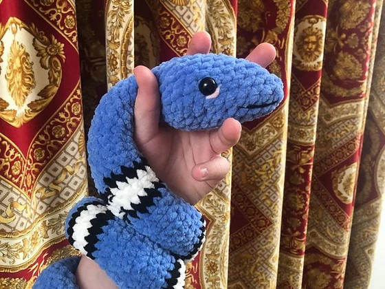 Игрушки на заказ!