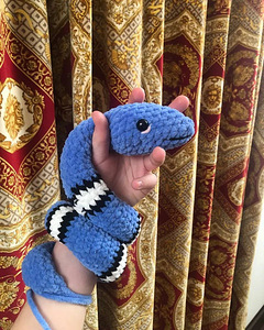 Игрушки на заказ! (1 фото из 6)