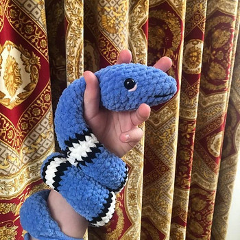 Игрушки на заказ!