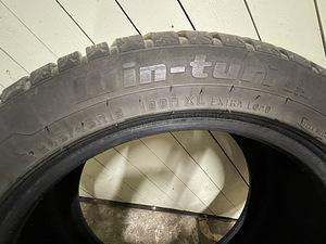 R18 rehvid (3 foto / 3)