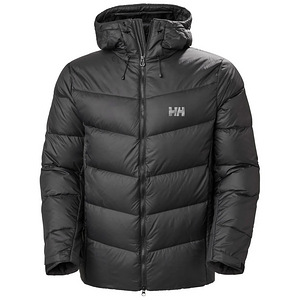 Helly Hansen Verglas Polar meeste sulejope L/XL, uus! (1 foto / 7)